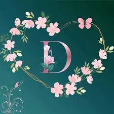 d symbol images